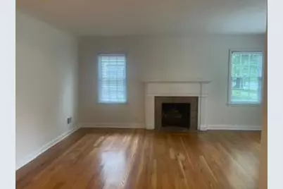 4616 Vallacher Avenue, Saint Louis Park, MN 55416 - Photo 5