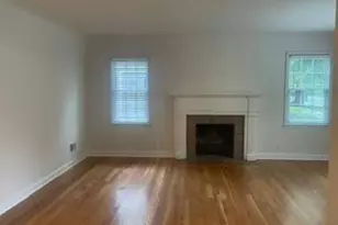 4616 Vallacher Ave, Saint Louis Park, MN 55416 - Photo 5