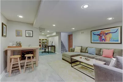 4616 Vallacher Avenue, Saint Louis Park, MN 55416 - Photo 13