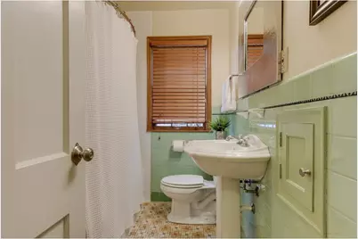 4616 Vallacher Avenue, Saint Louis Park, MN 55416 - Photo 11