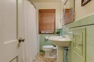 4616 Vallacher Ave, Saint Louis Park, MN 55416 - Photo 11