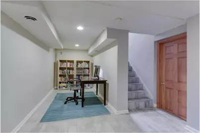 4616 Vallacher Avenue, Saint Louis Park, MN 55416 - Photo 15