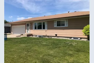3110 N Broadway N, Fargo, ND 58102 - Photo 1