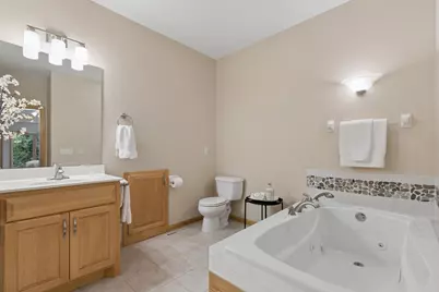 18205 39th Avenue N, Plymouth, MN 55446 - Photo 25