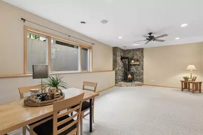 18205 39th Avenue N, Plymouth, MN 55446 - Photo 27