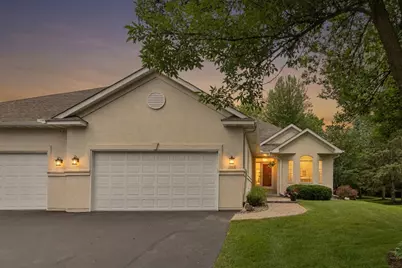 18205 39th Avenue N, Plymouth, MN 55446 - Photo 41