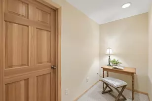 18205 39th Ave N, Plymouth, MN 55446 - Photo 35