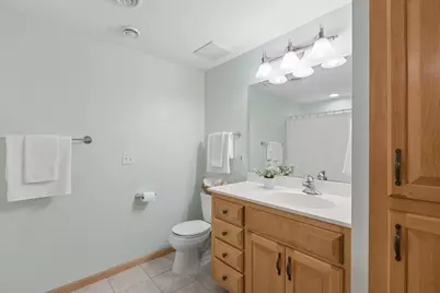 18205 39th Avenue N, Plymouth, MN 55446 - Photo 31