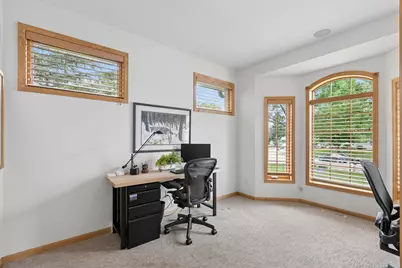 18205 39th Avenue N, Plymouth, MN 55446 - Photo 15