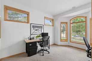 18205 39th Ave N, Plymouth, MN 55446 - Photo 15