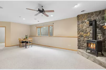 18205 39th Avenue N, Plymouth, MN 55446 - Photo 29