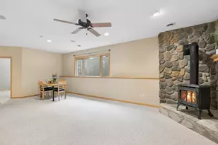18205 39th Ave N, Plymouth, MN 55446 - Photo 29