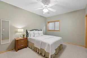 18205 39th Ave N, Plymouth, MN 55446 - Photo 33