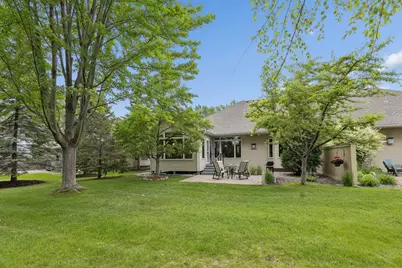 18205 39th Avenue N, Plymouth, MN 55446 - Photo 39