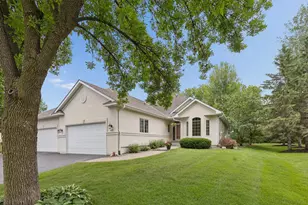 18205 39th Ave N, Plymouth, MN 55446 - Photo 1
