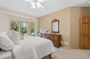 18205 39th Ave N, Plymouth, MN 55446 - Photo 21
