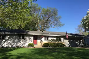 2145 Zealand Ave N, Golden Valley, MN 55427 - Photo 1
