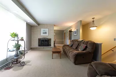 2145 Zealand Avenue N, Golden Valley, MN 55427 - Photo 9