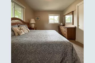 2145 Zealand Avenue N, Golden Valley, MN 55427 - Photo 13