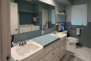 2145 Zealand Ave N, Golden Valley, MN 55427 - Photo 17