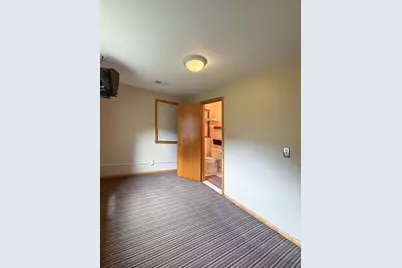 2145 Zealand Avenue N, Golden Valley, MN 55427 - Photo 19