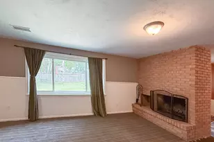 2145 Zealand Ave N, Golden Valley, MN 55427 - Photo 19