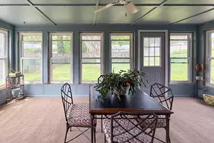 2145 Zealand Ave N, Golden Valley, MN 55427 - Photo 23