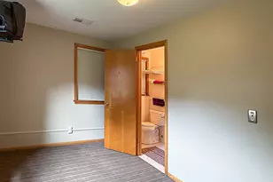 2145 Zealand Ave N, Golden Valley, MN 55427 - Photo 21