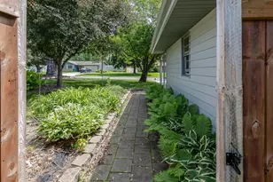 2145 Zealand Ave N, Golden Valley, MN 55427 - Photo 29