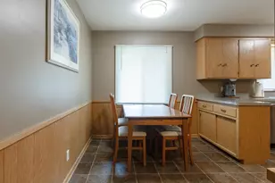 2145 Zealand Ave N, Golden Valley, MN 55427 - Photo 5