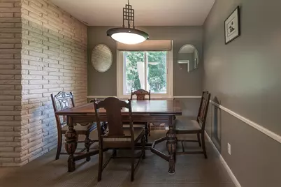 2145 Zealand Avenue N, Golden Valley, MN 55427 - Photo 7