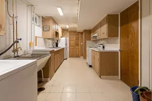 2145 Zealand Ave N, Golden Valley, MN 55427 - Photo 27