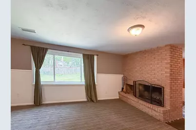 2145 Zealand Avenue N, Golden Valley, MN 55427 - Photo 17