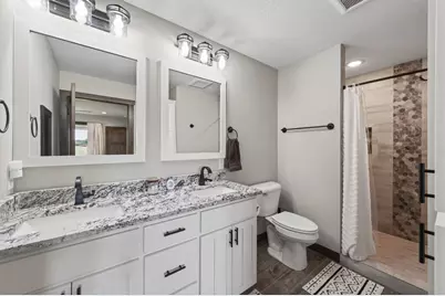 1781 Otter Way, New Richmond, WI 54017 - Photo 19