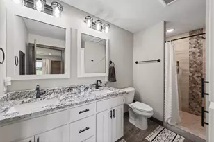 1781 Otter Way, New Richmond, WI 54017 - Photo 19