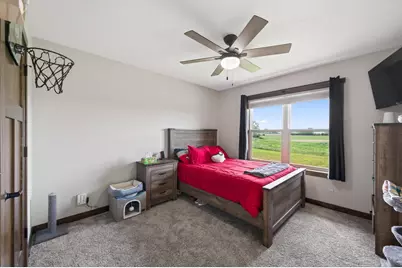 1781 Otter Way, New Richmond, WI 54017 - Photo 23
