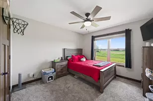 1781 Otter Way, New Richmond, WI 54017 - Photo 23