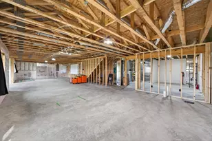 1781 Otter Way, New Richmond, WI 54017 - Photo 31