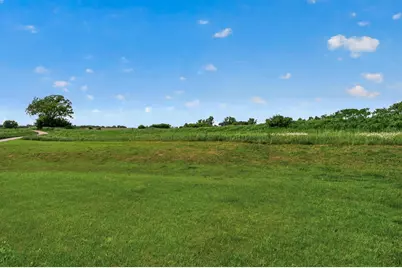 1781 Otter Way, New Richmond, WI 54017 - Photo 37