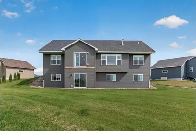 1781 Otter Way, New Richmond, WI 54017 - Photo 35