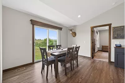 1781 Otter Way, New Richmond, WI 54017 - Photo 13