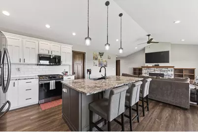 1781 Otter Way, New Richmond, WI 54017 - Photo 11