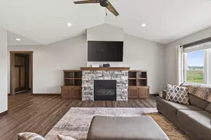 1781 Otter Way, New Richmond, WI 54017 - Photo 5