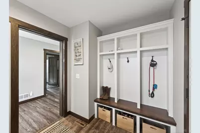 1781 Otter Way, New Richmond, WI 54017 - Photo 27