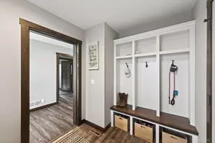 1781 Otter Way, New Richmond, WI 54017 - Photo 27