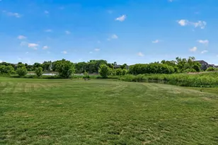 1781 Otter Way, New Richmond, WI 54017 - Photo 39