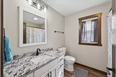 1781 Otter Way, New Richmond, WI 54017 - Photo 25