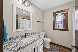 1781 Otter Way, New Richmond, WI 54017 - Photo 25