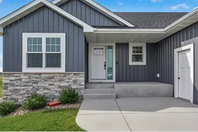 1781 Otter Way, New Richmond, WI 54017 - Photo 3