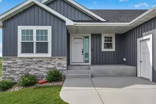 1781 Otter Way, New Richmond, WI 54017 - Photo 3